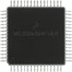 MC9S08AW60CFUE