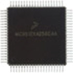 MC9S12GC128CFUE