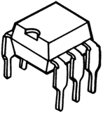 MCA231