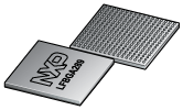 MCIMX6G3CVM05AB