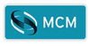 MCM Electronics