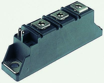 MCMA140P1600TA