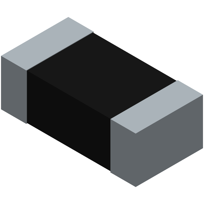 MCR03EZHJ000