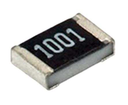MCR10EZPF1001