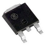MCR12DCMT4G