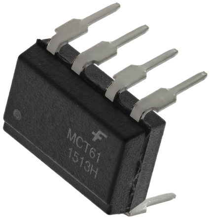 MCT61