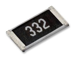MCWR06X1001FTL
