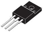 MD1803DFX