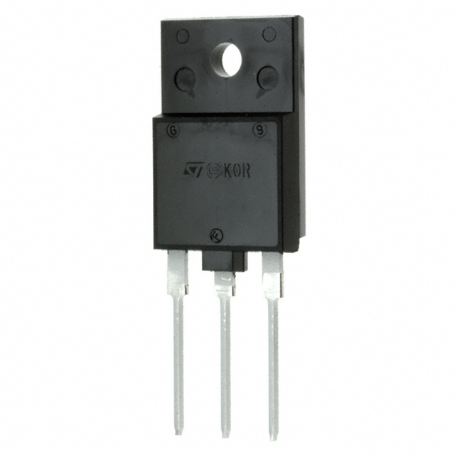 MD2009DFX
