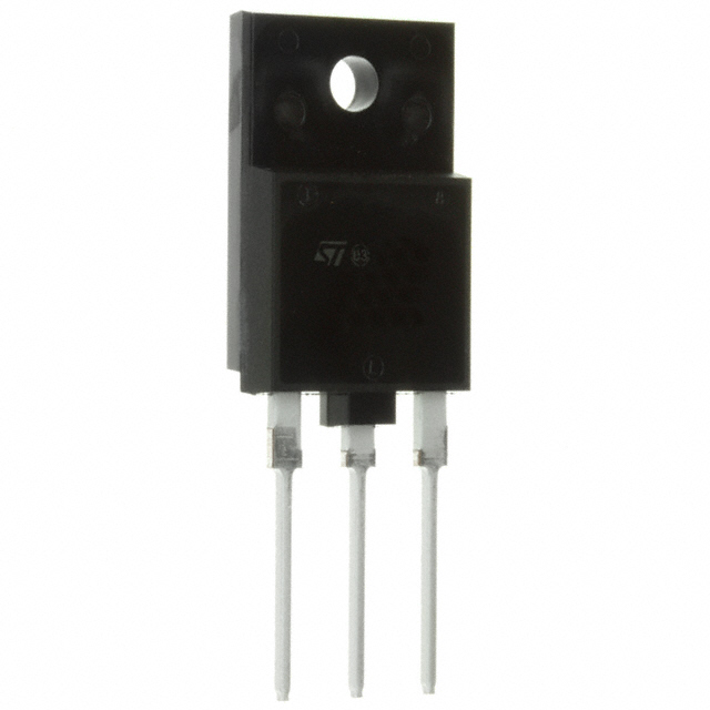 MD2103DFX