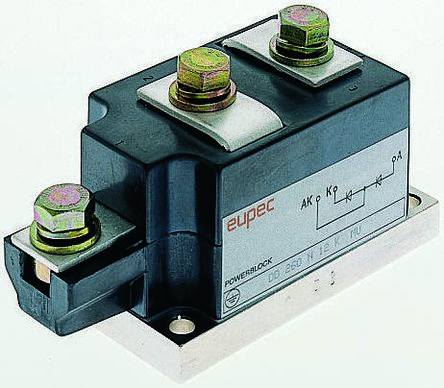 MDD312-22N1