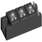 MDI100-12A3