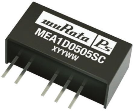 MEA1D2415SC