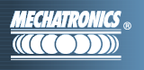 Mechatronics