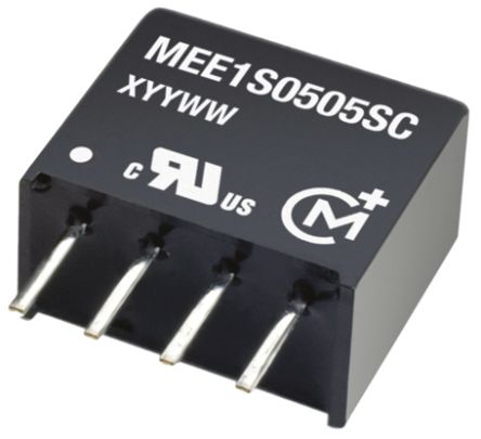 MEE1S0303SC