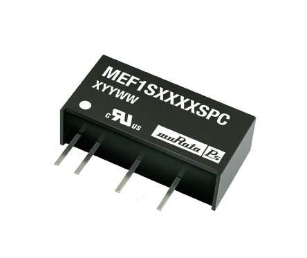 MEF1S0505SP3C