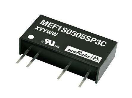 MEF1S0505SPC