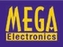 Mega Electronics