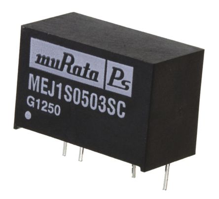 MEJ1S0505SC