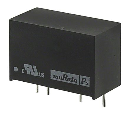 MEJ2D1212SC
