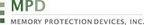 Memory Protection Devices
