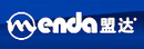 Menda