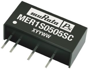 MER1S0505SC