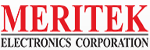 Meritek