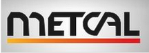 Metcal