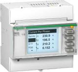 METSEPM3200