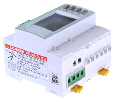 METSEPM3250