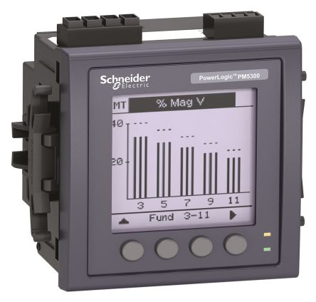 METSEPM5341