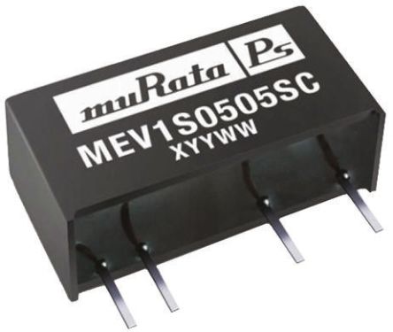 MEV1S0505SC