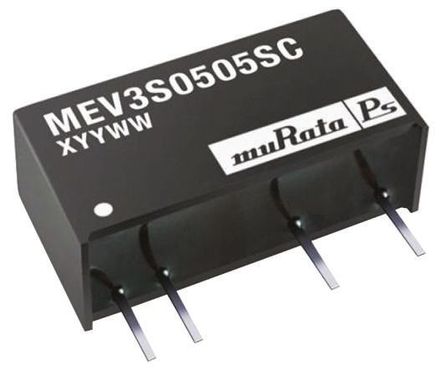 MEV3S1212SC