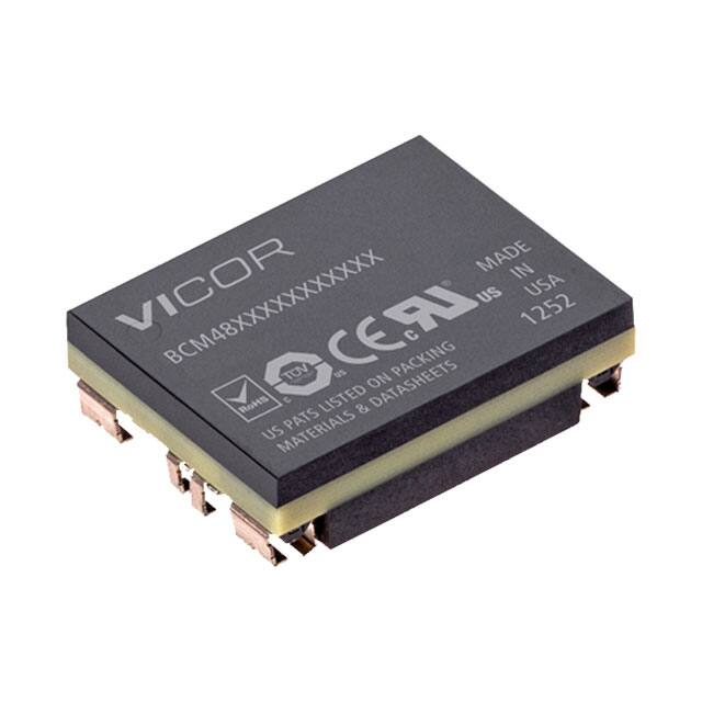 MFM1714B50M50C5M04