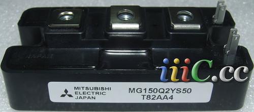 MG150Q2YS50