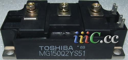 MG150Q2YS51