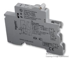 MG26925