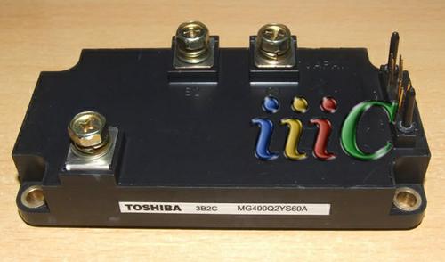 MG400Q2YS60A