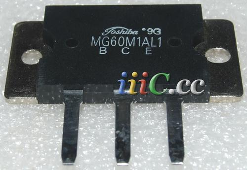 MG60M1AL1