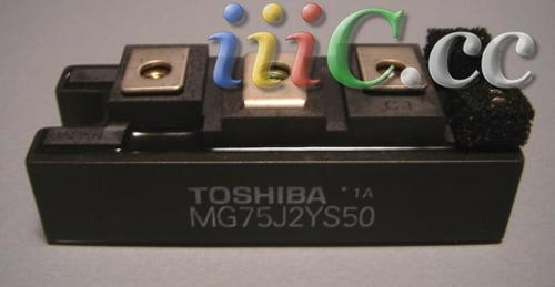 MG75J2YS50