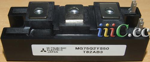 MG75Q2YS50