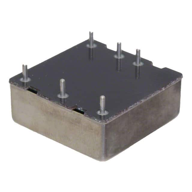 MGFS402412
