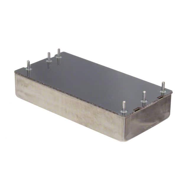 MGFS802412