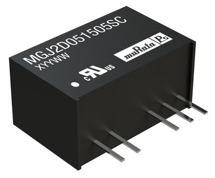 MGJ2D052005SC