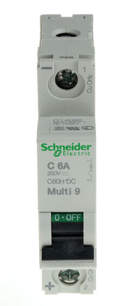MGN61506