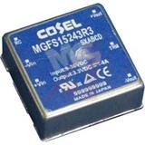 MGS15243R3