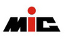 MIC Group Rectifiers