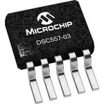 MIC2171WU
