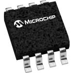 MIC2172YM